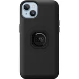 QUAD LOCK MAG Phone Case - iPhone 14 Plus