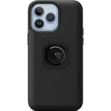 QUAD LOCK MAG Handy Tasche - iPhone 14 Pro Max