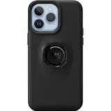 QUAD LOCK Handy Tasche - iPhone 14 Pro Max