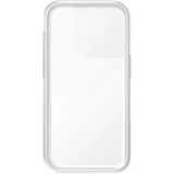 QUAD LOCK MAG Poncho Wetterschutz Schutzhülle - iPhone 14 Pro
