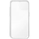 QUAD LOCK MAG Poncho Weather Protection - iPhone 14 Plus