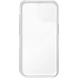 QUAD LOCK Poncho Weather Protection - iPhone 14