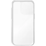 QUAD LOCK Poncho Wetterschutz Schutzhülle - iPhone 14 Pro Max