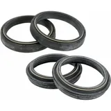 SHOWA Fork Repair Kit FSER04101