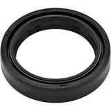 SHOWA Gabelsimmerring Ø 43 mm F32004302