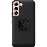 QUAD LOCK MAG Handytasche - Samsung Galaxy S22