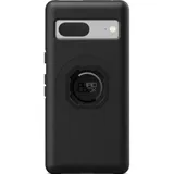 QUAD LOCK MAG Phone Case - Google Pixel 7