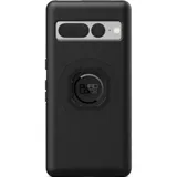 QUAD LOCK MAG Phone Case - Google Pixel 7 Pro