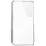 QUAD LOCK Poncho Wetterschutz - Samsung Galaxy S22