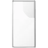 QUAD LOCK MAG Poncho Weather Protection - Samsung Galaxy S22 Ultra