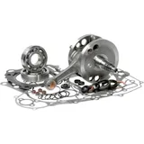 HOT RODS Bottom end engine kit - for: KTM EXC250/300 for Husqvarna, Husaberg