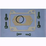 MIKUNI Vergaser-Reparatursatz TM32/34