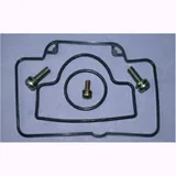 MIKUNI Vergaser-Reparatursatz TMX38, TMJ38 ET TMS38