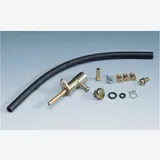 MIKUNI Power Jet Kit - Long 4079