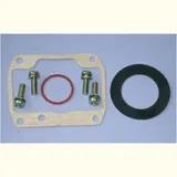 MIKUNI Vergaser-Reparatursatz VM40-44