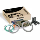 TECNIUM Kupplungssatz - für Kawasaki KX250F