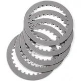Kit Stahlscheiben für CB350K 2-Zylinder 1968-73 für: Honda