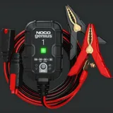 NOCO Genius1 Promotional Pack Smart Battery Charger 10+1 Free NOCO Genius1 Promotional Pack Smart Battery Charger 10+1 Free