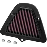 Tauschluftfilter K&N KA1709