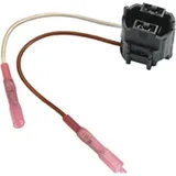 Headlamp plug h7