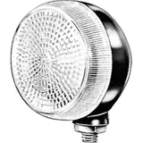 Parking Light Parking Light