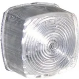 Bremslicht Blinker Heckleuchte Anhänger Glas Bremslicht Blinker Heckleuchte Anhänger Glas