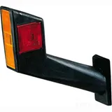 Clearance light 2XS955260001