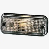 Parkleuchte 2PF961167021