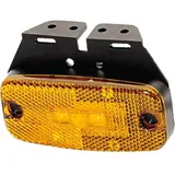 Sidelight Bulbs Side Marker Light 2PS345600071 Sidelight Bulbs Side Marker Light 2PS345600071