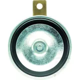 Hupe Horn 12V 3BA002768551