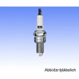 Spark plug beru Z22