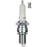 Spark plug ngk bp5es