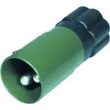 Plug 2-pin Plug 2-pin