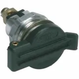 Auxiliary power outlet 0352222009