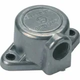 Bosch socket 6-24v