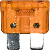 Fuse 40A ORANGE