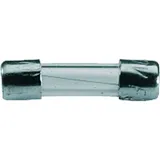 Glassicherung Radio 10A BTL6