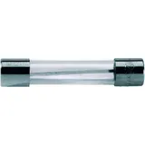 Glassicherung USA 35A 6X32