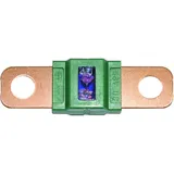 Fuse MIDI 40A green