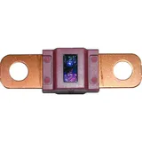 Sicherung MIDI 125A PINK