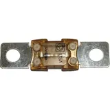 Sicherung Mega 175A weiß Sicherung Mega 175A weiß