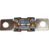 Fuse Mega 300A grey