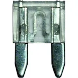 Mini-Fuse 25A white