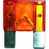 fuse MAXI 40A orange 10 Alternative:
