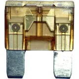 fuse MAXI 70A 1 Blister brown Alternative: