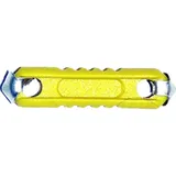 Sicherung TORP 5A gelb