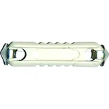 Fuse TORP 8A white