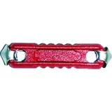Fuse TORP 16A red