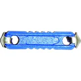 Fuse TORP 25A blue