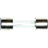 glassICHER Wheel io Set 2-5A